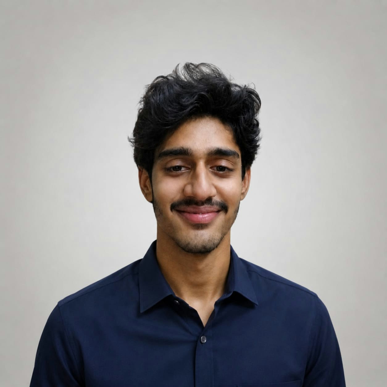 Pradyumna