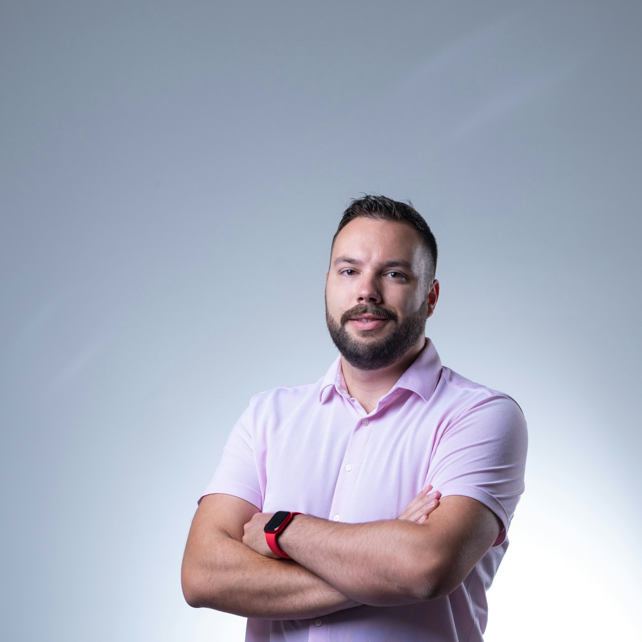 Hrvoje Gjurin