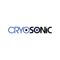 Cryosonic