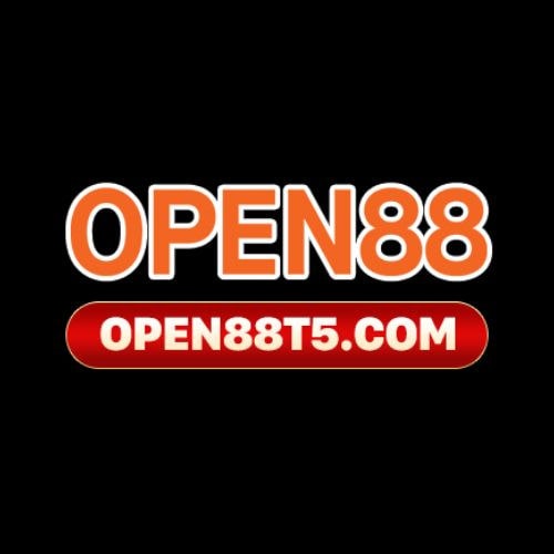 OPEN88