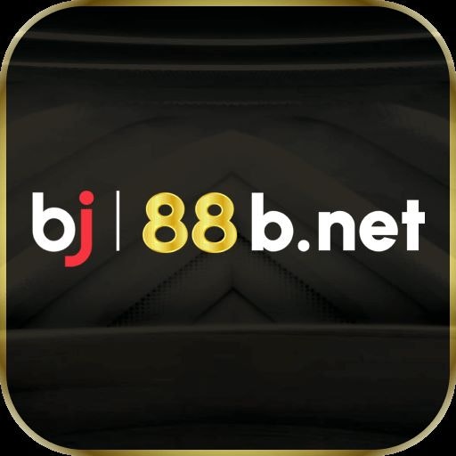 BJ88
