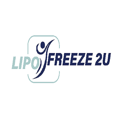 Lipo Freeze 2u