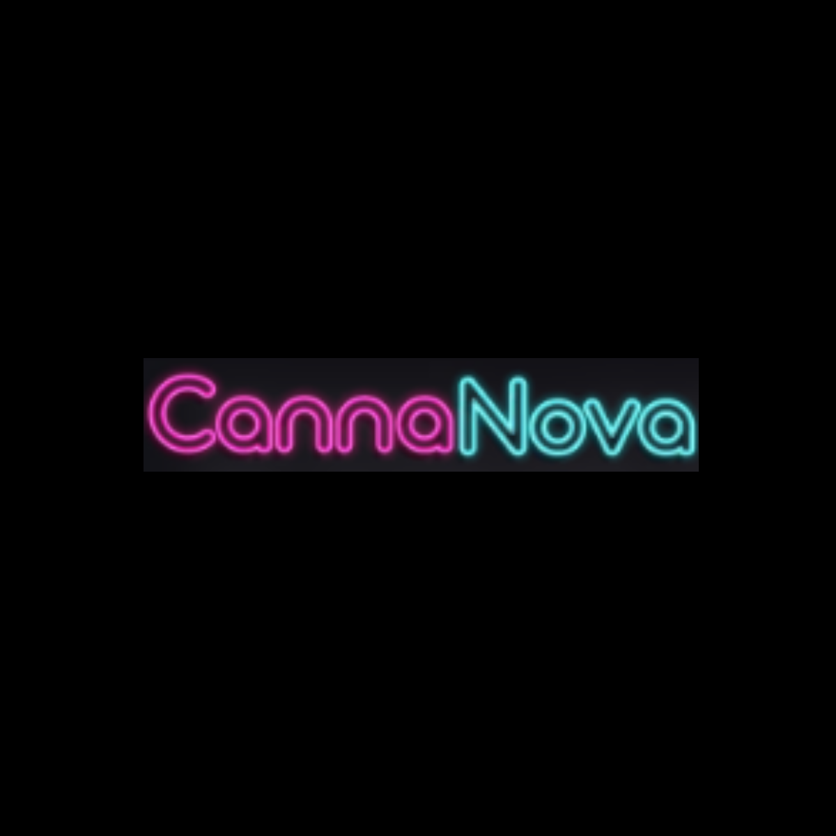 CannaNova Shop