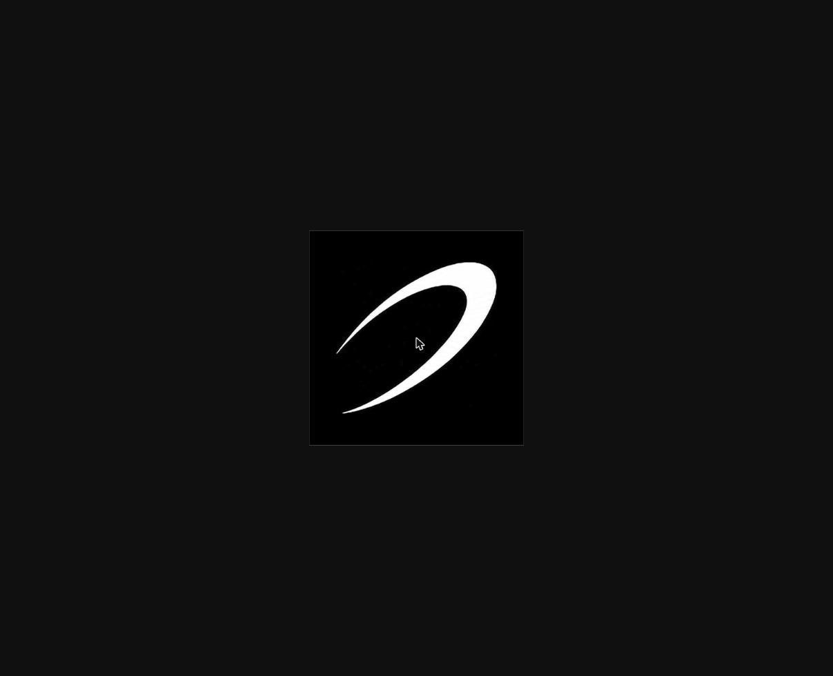 Zaiq