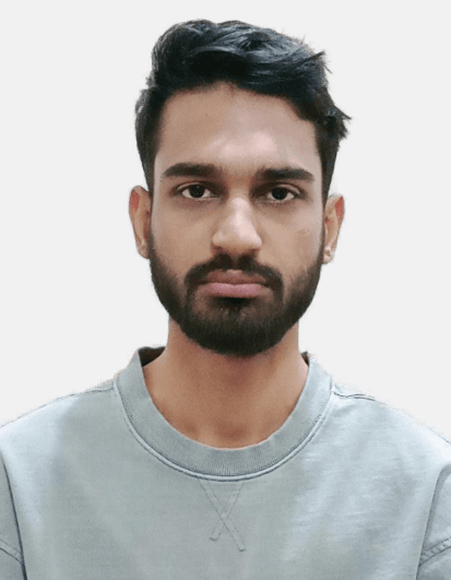 Afrasiab Khan