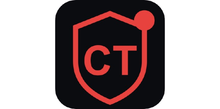 CyberTrackerAU