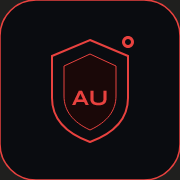 CyberTrackerAU
