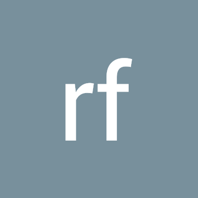 rf liu