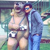 Sivakumar Chellamuthu