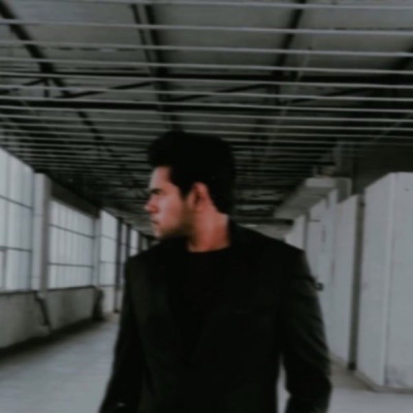 Harsha Anand Raj Pammi
