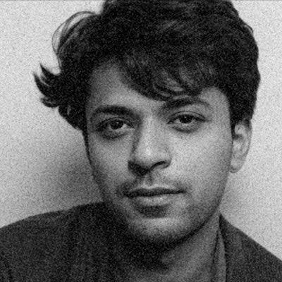 Rahul ShiRaj