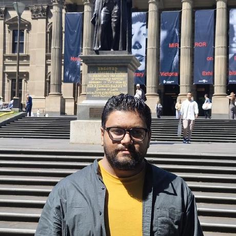 Engr. Arsalan Shah