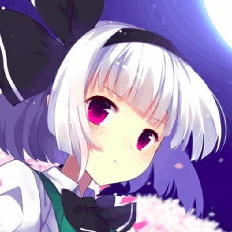Youmu