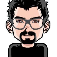 Khaled Monsoor :🇧🇩