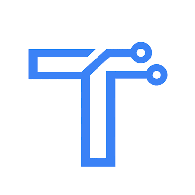 Toolverse