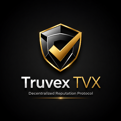 Truvex
