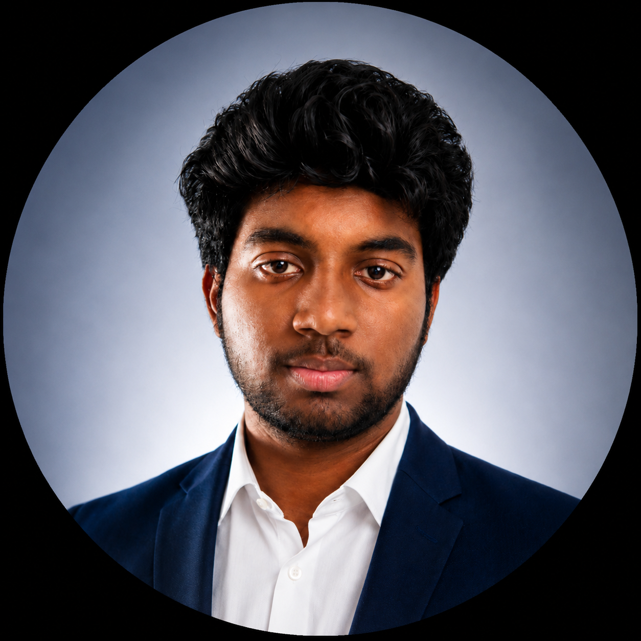 A.vishal