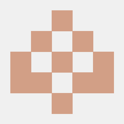 RootSec