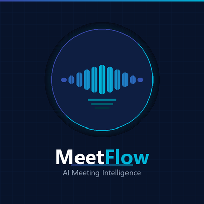 GeoFlow Solutions