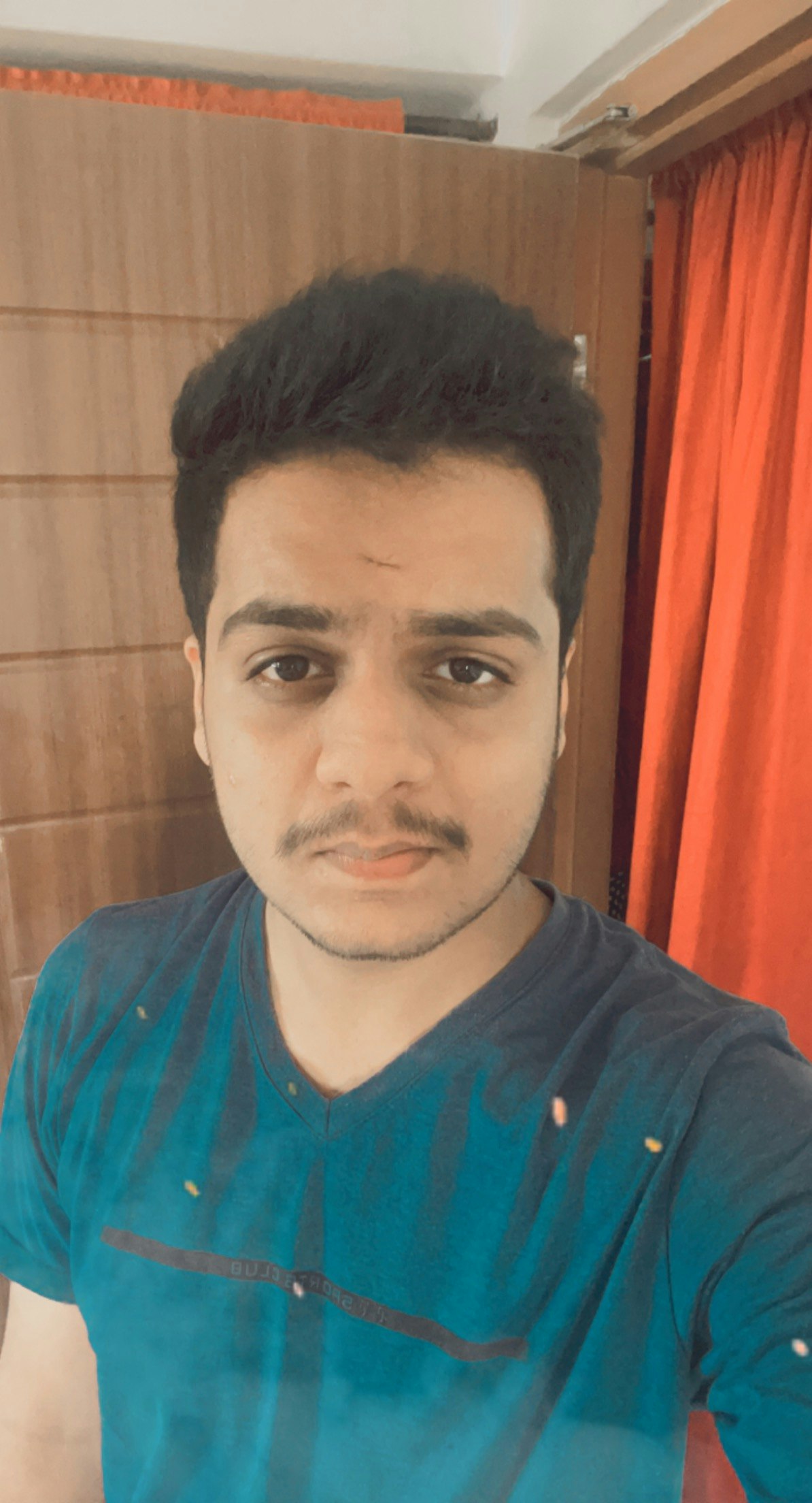 Amaan