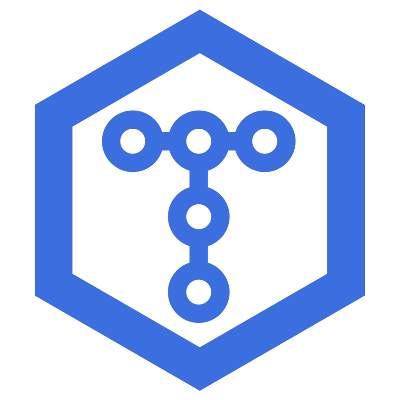 Topolog