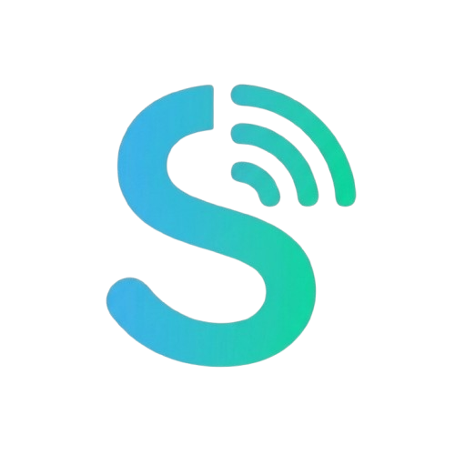 Signal Hub