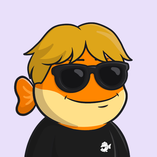 Matt Dgn
