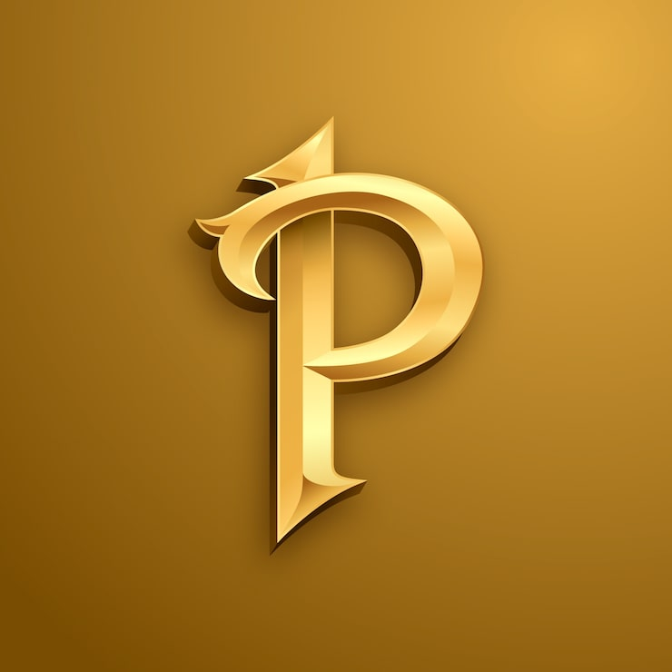 Producthunt gift card