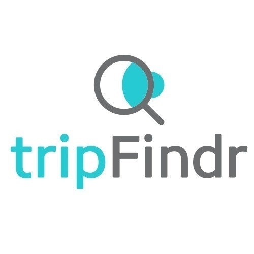 tripFindr