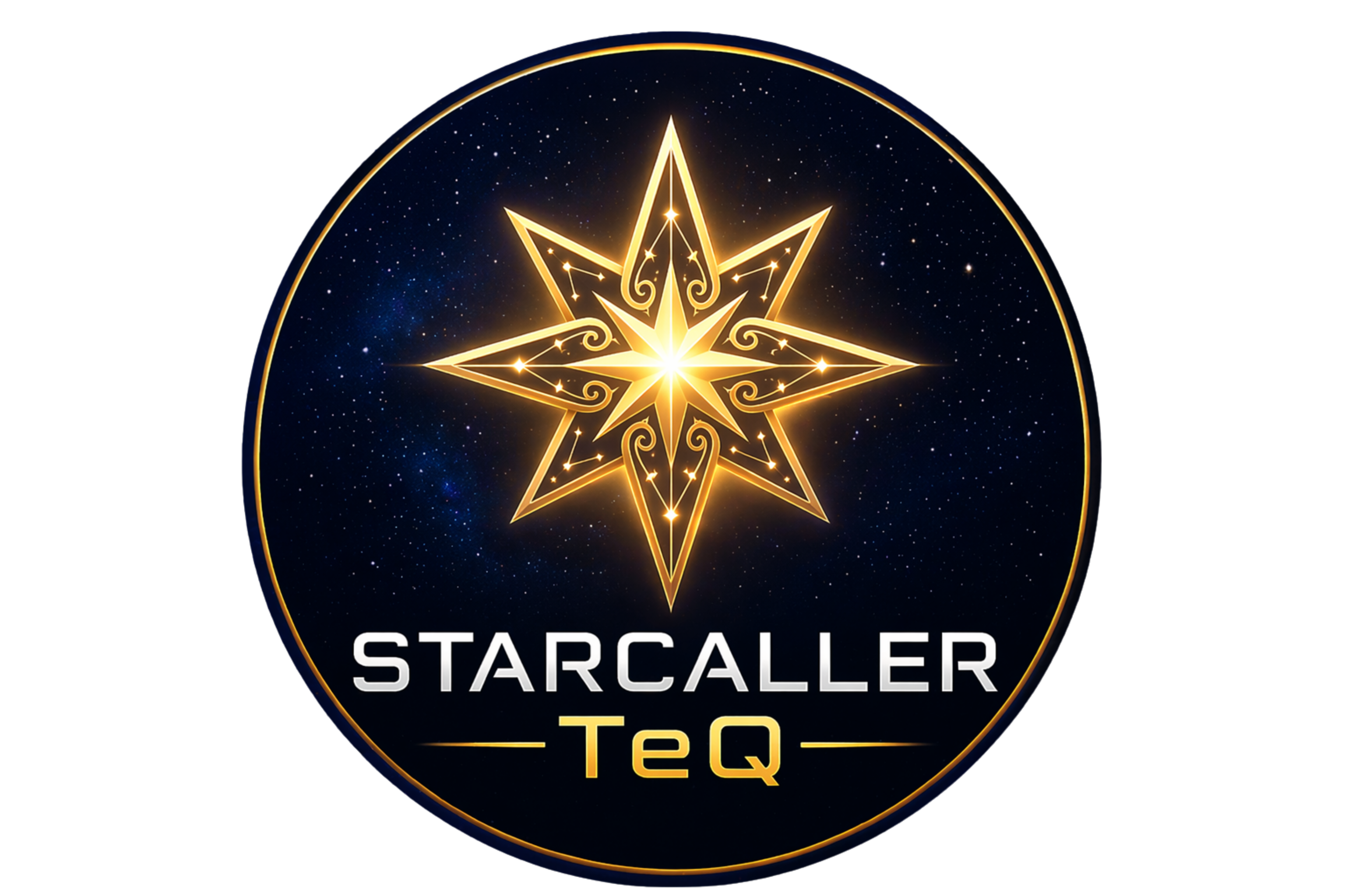 StarCaller TeQ