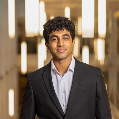 Sanjith Sambath