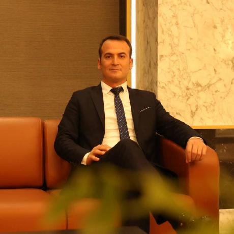 Yakup KILIÇ