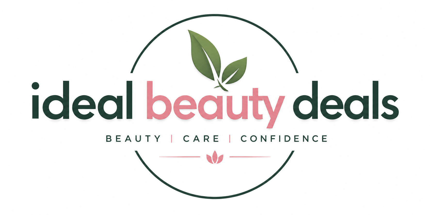 Ideal Beauty Solutions LLC