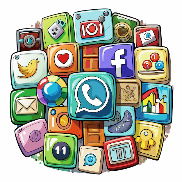 Media Group