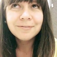 Ivonne Lorraine García