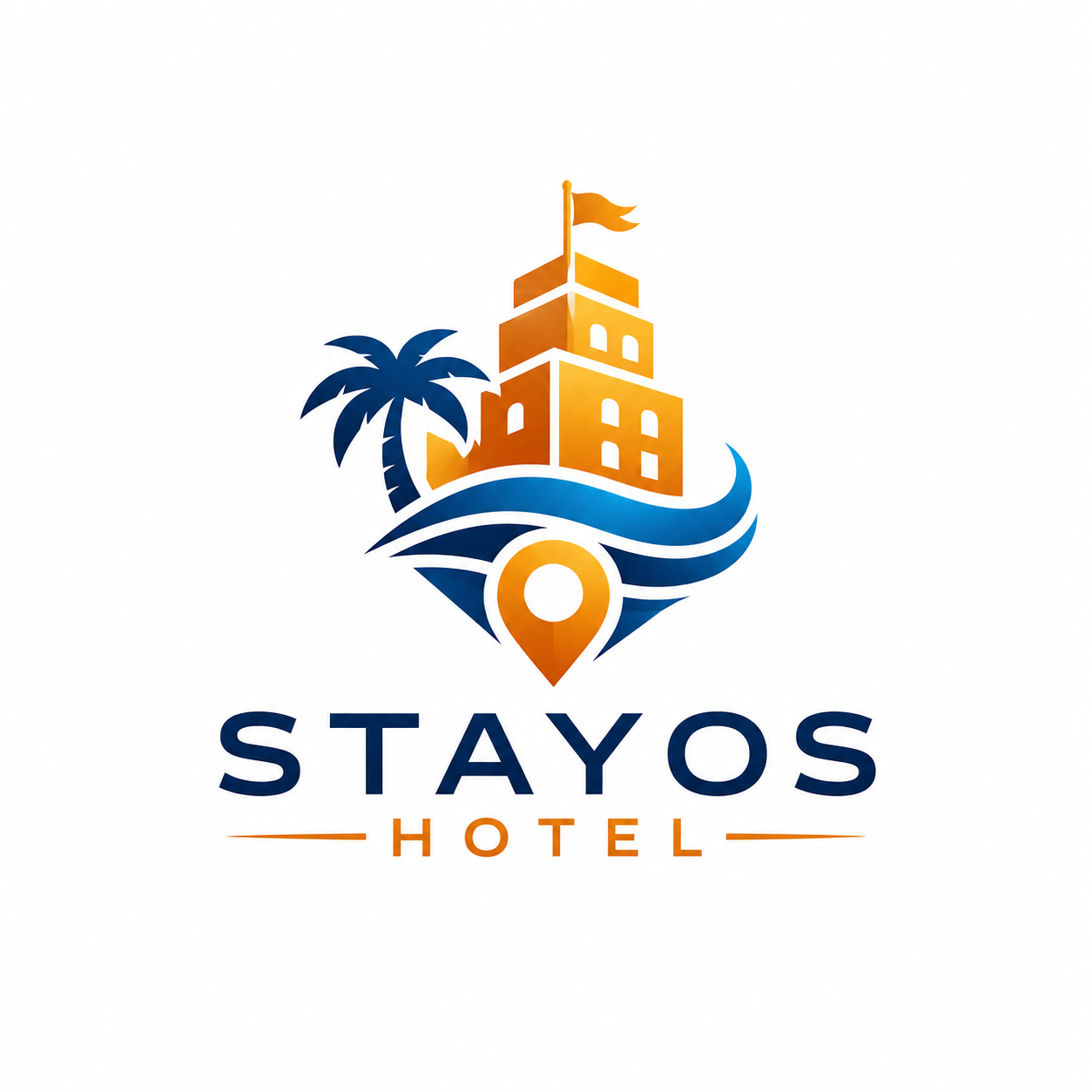 Stay Os