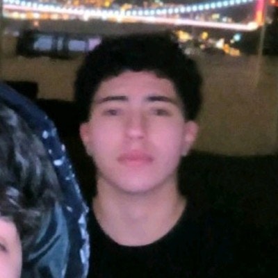 Shehab Zaky