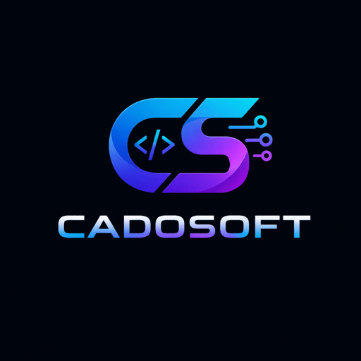 Cadosoft