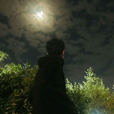 Awais Siddique