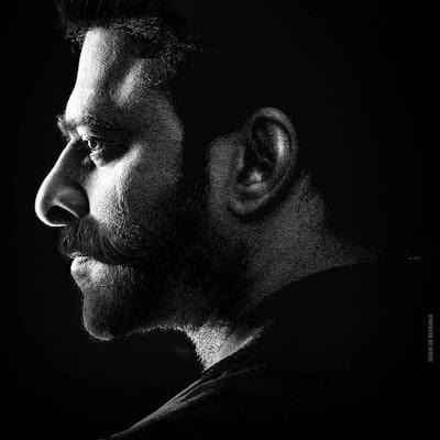 Manikanta Thummuri