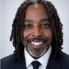 Rodney Saunders, MBA