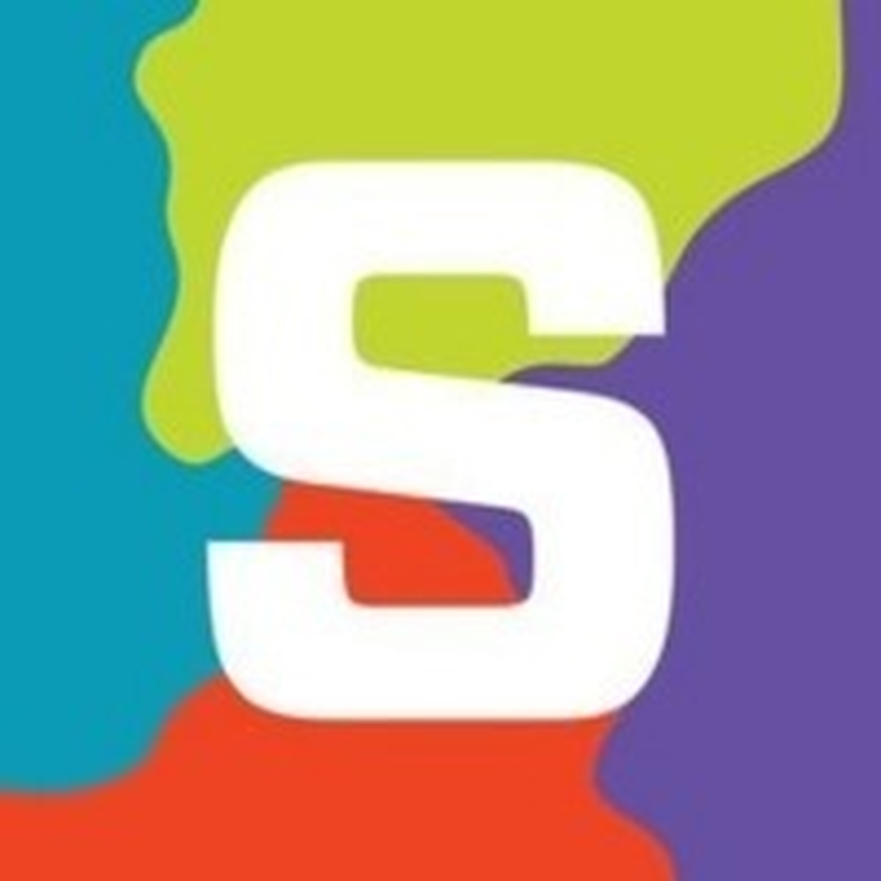 Stun Agency