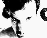 Nectarios Kounenakis