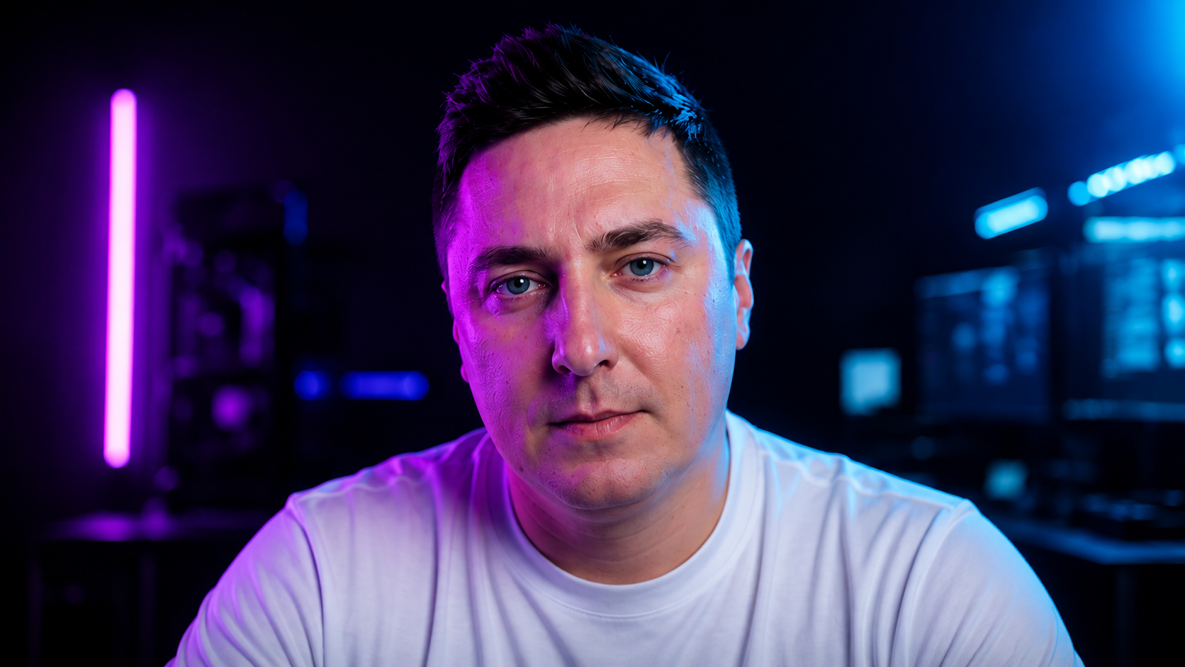 Anvar Vakhitov