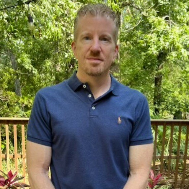 ROBERT KROTT