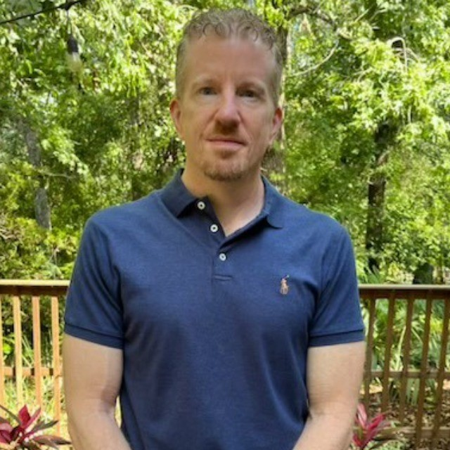ROBERT KROTT