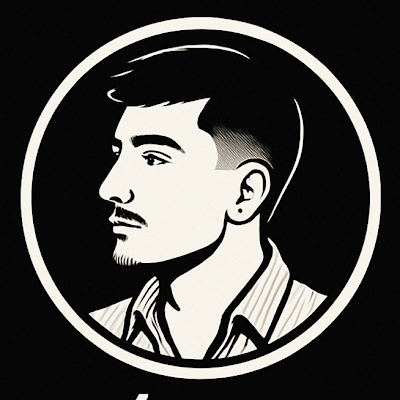 Nicolas Vicenti