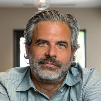 Jesse McCabe