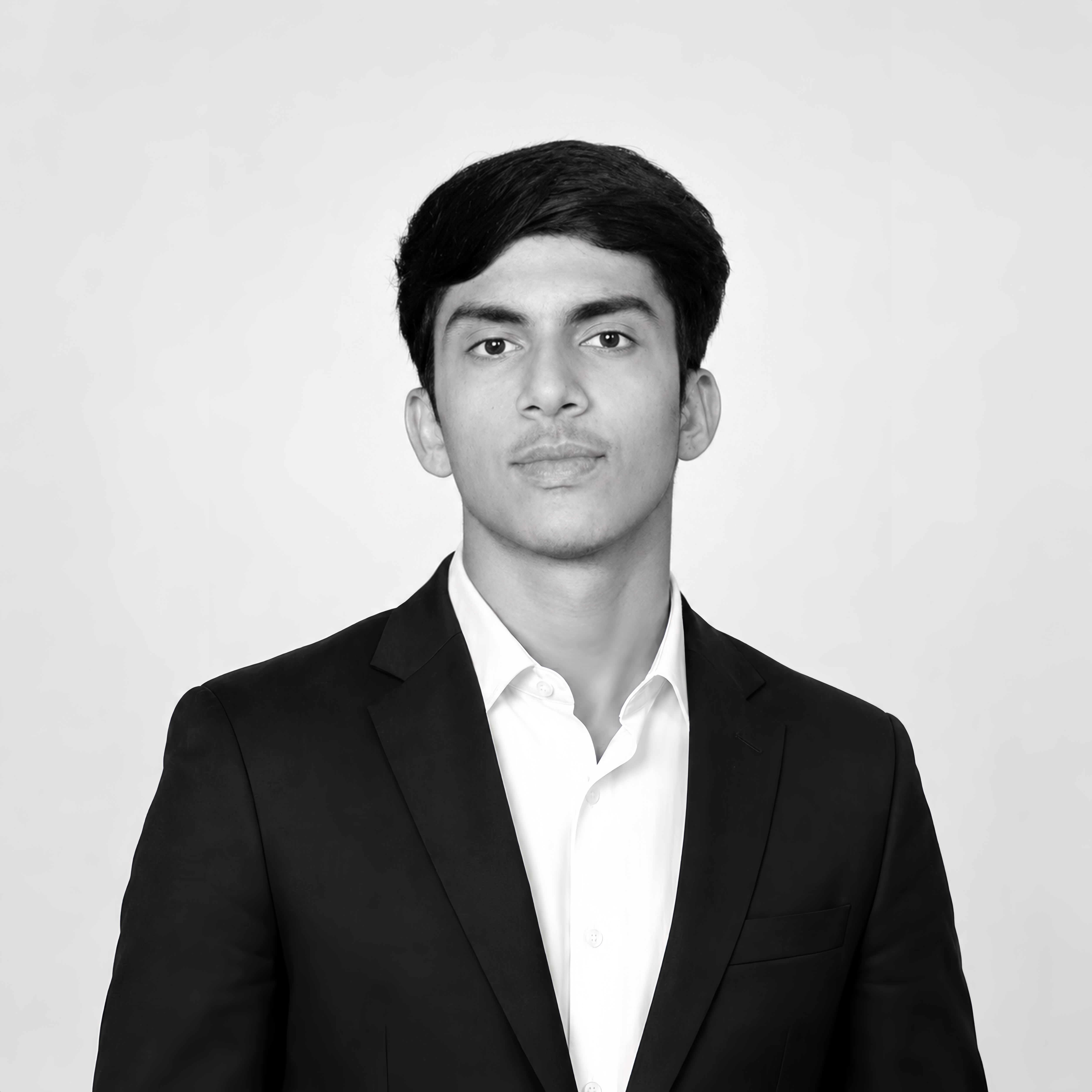 Maan Ahir