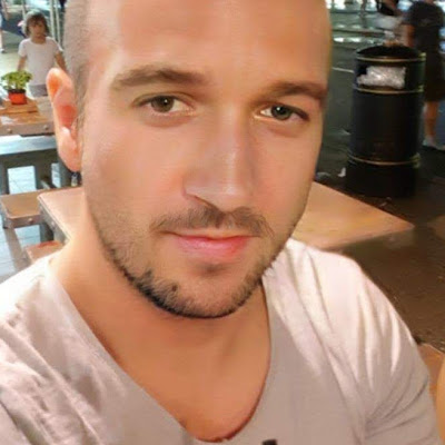 miloslav kona